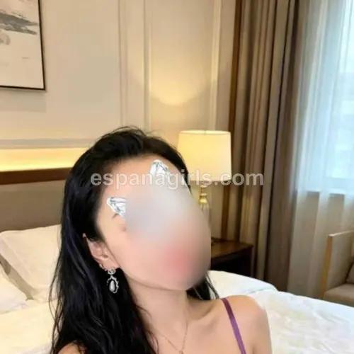 Foto — Escort en Huesca