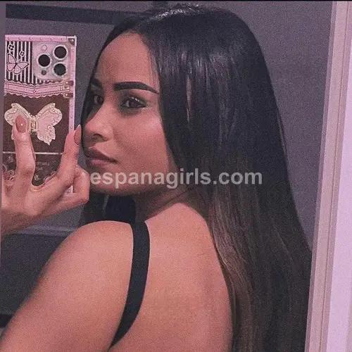 Foto — Escort en Ponferrada