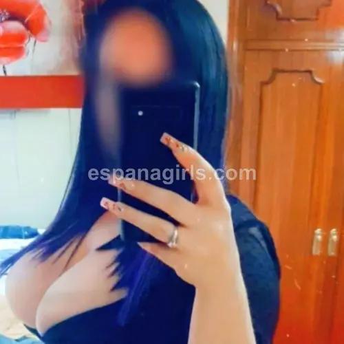 Escort en Ponferrada