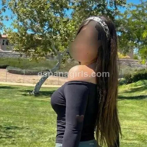 Foto — Escort en Lugo
