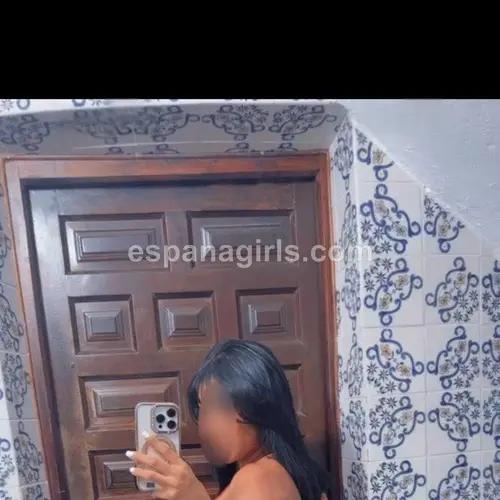 Foto — Escort en Marbella