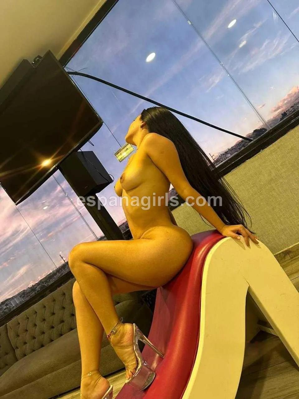 Escort en Murcia