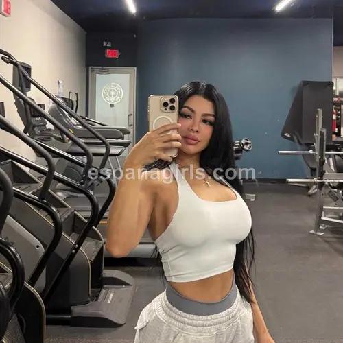 Escort en Vigo
