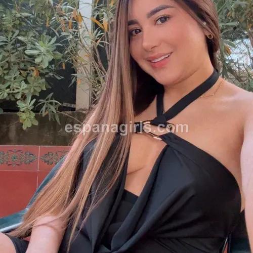 Foto — Escort en Alzira
