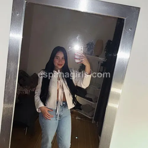 Kata — foto en Alicante