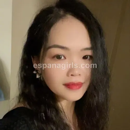 Sasa, acompañante en San Sebastián
