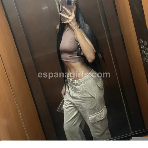 Kataleya — foto en Bilbao