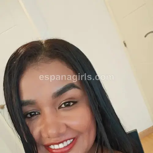 Dulce — foto en Alicante