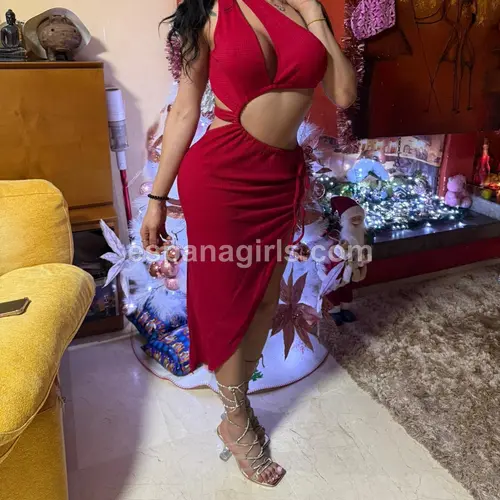 Katalina Star — foto en Alicante