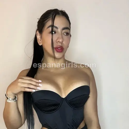 Kata — foto en Vigo