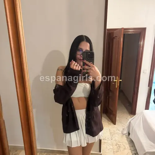 Leo — foto en Alicante
