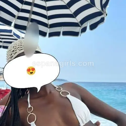 Escort en Almendralejo