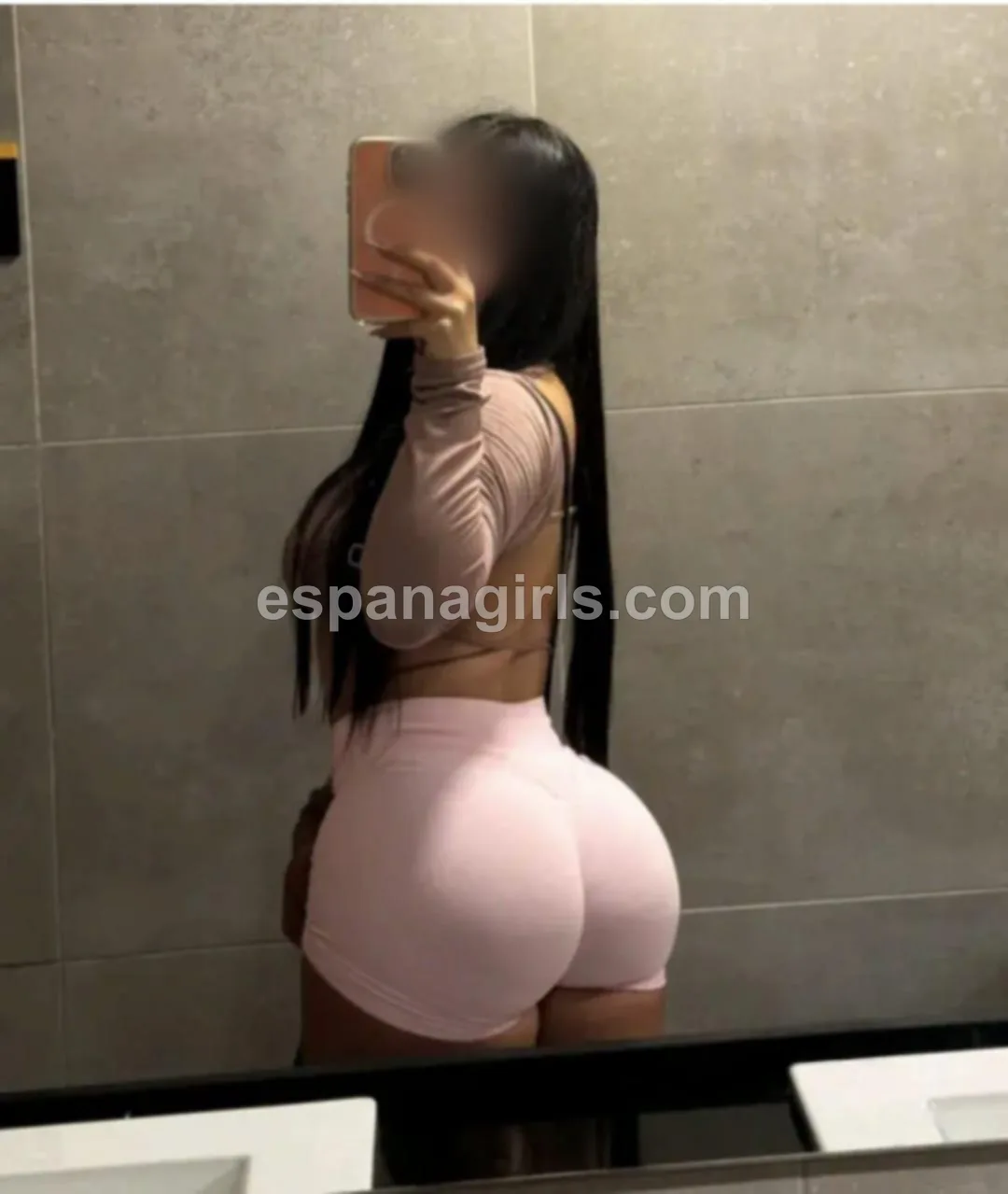 Catalina la Mejor Escort, 26 años, en Puertollano