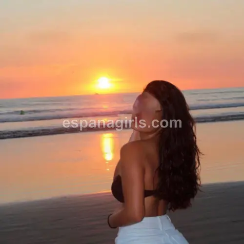 Foto — Escort en Córdoba