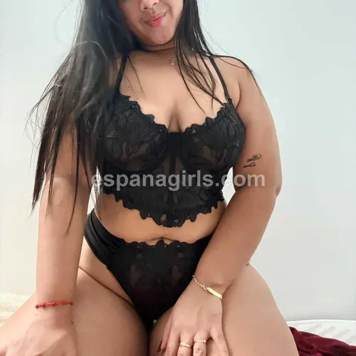 Foto — Escort en Córdoba