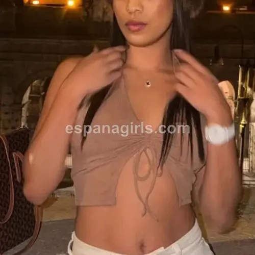 Angeli — foto en Bilbao