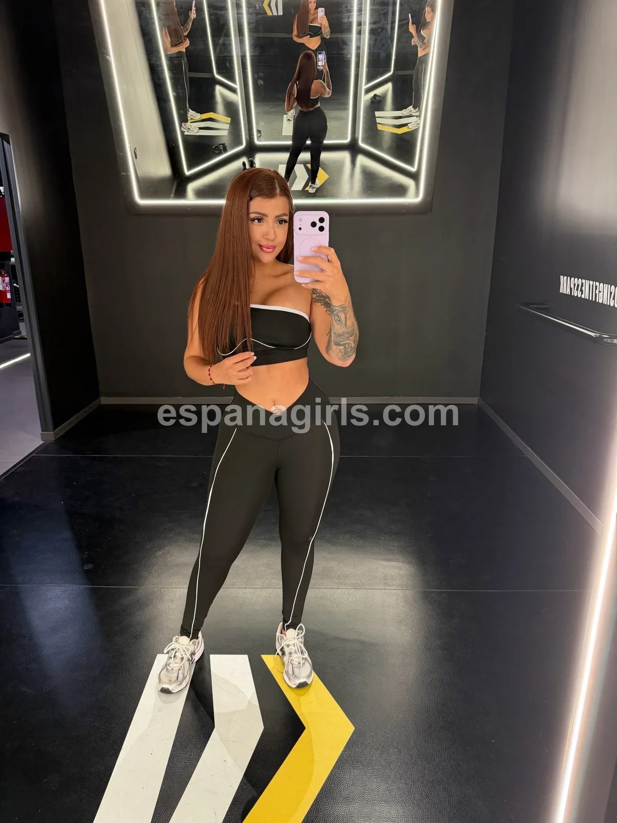 Zoe, 25 años, en Zaragoza