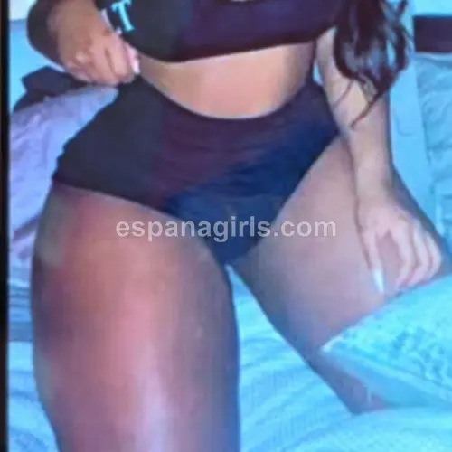 Foto — Escort en Vilafranca del Penedès