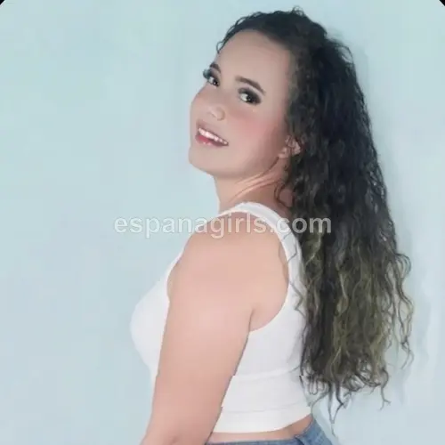Niky — foto en Bilbao