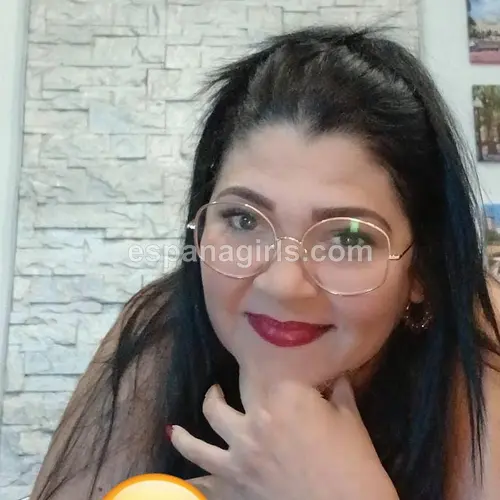 Yaya — foto en Alicante