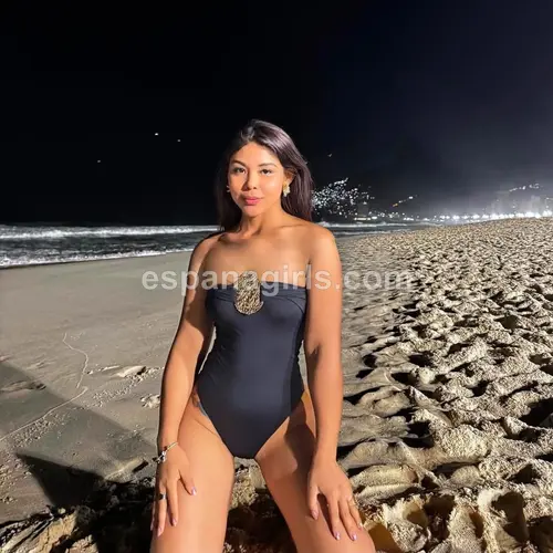 Kata — foto en Valencia