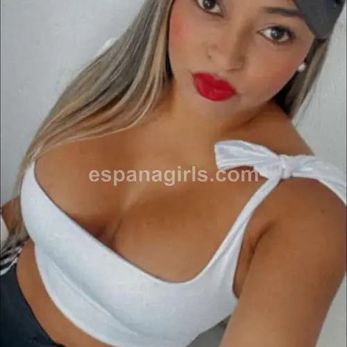 Rubi — foto en Gijón